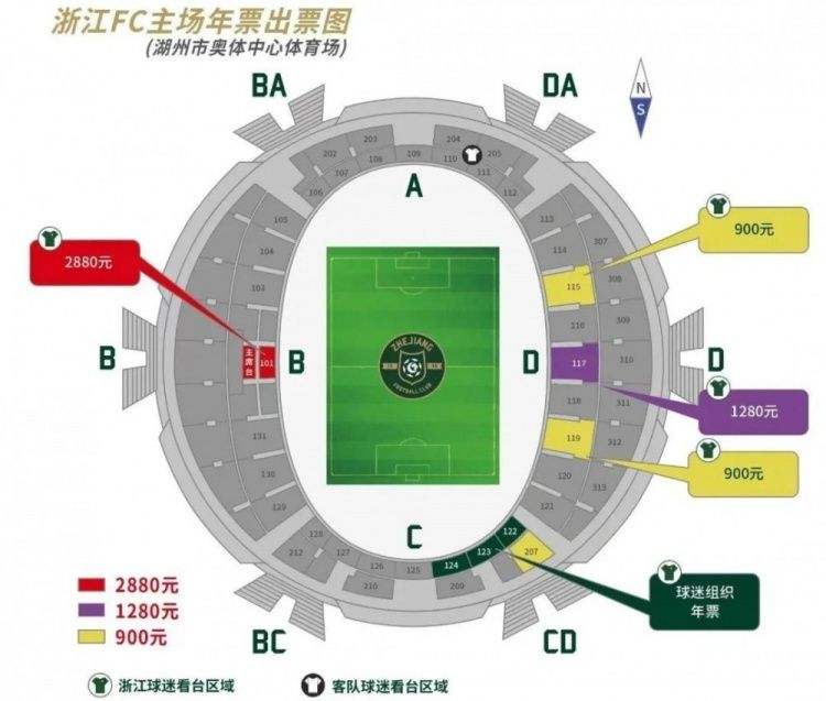 可以害怕皇马、拜仁和曼城，但国米是不比马竞差的。