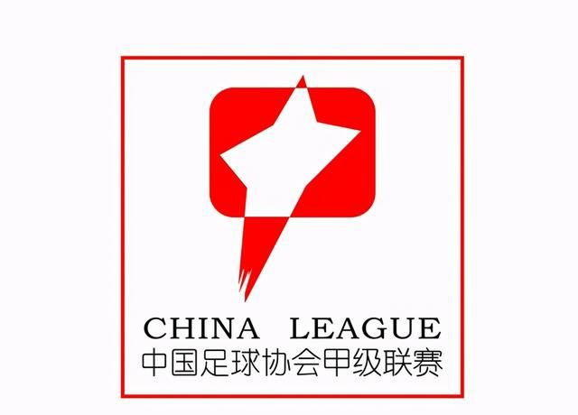 因此就各方面情况来看，拜仁想在1月份完成转会是非常困难的，但他们愿意尝试。